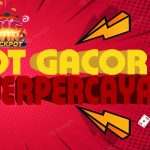 Bocoran Situs Slot Online Gacor Pragmatic Play Terbaik dan Terpercaya 2023