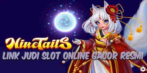Nama Situs Live Rtp Slot Gacor Hari Ini Tertinggi