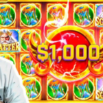 Bocoran Rtp Slot Gacor Hari ini Resmi Dan Terpercaya 2026