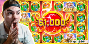 Bocoran Rtp Slot Gacor Hari ini Resmi Dan Terpercaya 2026